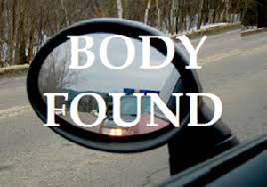 body 